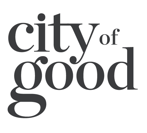 City of Good